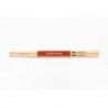 Comprar Wincent Hickory 5Axl Barreltip al mejor precio