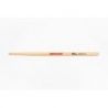 Comprar Wincent Hickory 5Axl Barreltip al mejor precio