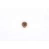 Comprar Wincent Hickory 5Bxl Barreltip al mejor precio