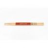 Comprar Wincent Hickory 5A Precision al mejor precio