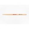 Comprar Wincent Hickory 5A Precision al mejor precio