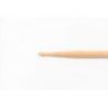 Comprar Wincent Hickory 5A Precision al mejor precio