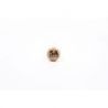 Comprar Wincent Hickory 5A Precision al mejor precio