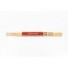 Comprar Wincent Hickory 55F Precision al mejor precio