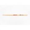 Comprar Wincent Hickory 55F Precision al mejor precio