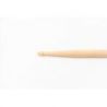 Comprar Wincent Hickory 55F Precision al mejor precio