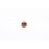 Comprar Wincent Hickory 55F Precision al mejor precio