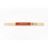 Comprar Wincent Hickory 5Bp al mejor precio