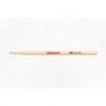 Comprar Wincent Hickory 5Bp al mejor precio