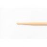 Comprar Wincent Hickory 5Bp al mejor precio