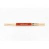 Comprar Wincent Maple Sd4 al mejor precio