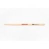 Comprar Wincent Maple Sd4 al mejor precio