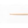 Comprar Wincent Maple Sd4 al mejor precio