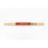 Comprar Wincent Hickory 8A al mejor precio