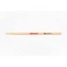 Comprar Wincent Hickory 8A al mejor precio