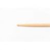 Comprar Wincent Hickory 8A al mejor precio