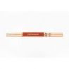 Comprar Wincent Hickory 7A Jazz al mejor precio