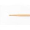 Comprar Wincent Hickory 5Bxl Precision al mejor precio