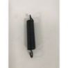 Comprar Axis Regular Duty Spring ( Muelle ) al mejor precio