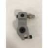 Comprar Axis Anclaje Muelle Superior al mejor precio