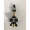 Comprar Axis Anclaje Muelle Inferior al mejor precio