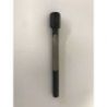 Comprar Axis Eje Superior Corto Double Convert al mejor precio