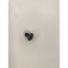 Comprar Axis Tornillo Con Cabeza Corto al mejor precio