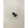 Comprar Axis Tornillo Con Cabeza Mediano al mejor precio