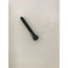 Comprar Axis Tornillo Largo Para (Sp-Bs-Double) al mejor precio