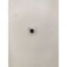 Comprar Axis Tornillo Paso Pq Sin Cabeza al mejor precio