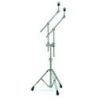 Comprar Sonor Pie De Plato Doble Jirafa Dcs 678 Mc al mejor