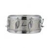 Comprar Sonor Vintage1306 Sdw Vintage Silver Glitter al mejor