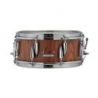 Comprar Sonor Vintage1306 Sdw Rosewood Semi Gloss al mejor