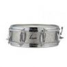 Comprar Sonor Vintage1405 Sdw Vintage Silver Glitter al mejor