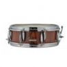 Comprar Sonor Vintage1405 Sdw Rosewood Semi Gloss al mejor