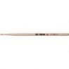 Comprar Vicfirth Baquetas Vf American Classic® 2B al mejor