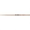 Comprar Vicfirth Baquetas Vf American Classic® 5A Nylon al