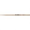 Comprar Vicfirth Baquetas Vf American Classic® 5B Nylon al