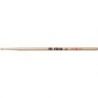 Comprar Vicfirth Baquetas Vf American Classic® 7A al mejor