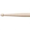 Comprar Vicfirth Baquetas Vf American Classic® 7A al mejor