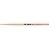 Comprar Vicfirth Baquetas Vf American Classic® 7A Nylon al