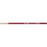 Comprar Vicfirth Baquetas Timbales Alex Acuña Conquistador