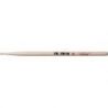 Comprar Vicfirth Baquetas Sd2 American Custom®® Bolero al mejor