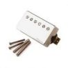Compra PRS PASTILLA ACC-3413 BASS 57/08 al mejor precio