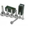 Compra boquillas varias trombon m tb5m j.michael al mejor precio