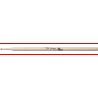 Comprar Vicfirth Baquetas Tg15 Vf Symphonic Signature General -