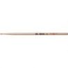 Comprar Vicfirth Baquetas Vf American Classic® X8d al mejor