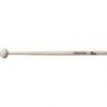 Comprar Vicfirth Mazas T4 Vf American Custom® Timpani Ultra