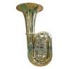 Compra j.michael tu3600 tuba en do al mejor precio