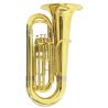 Compra j.michael tu2700 tuba sib al mejor precio